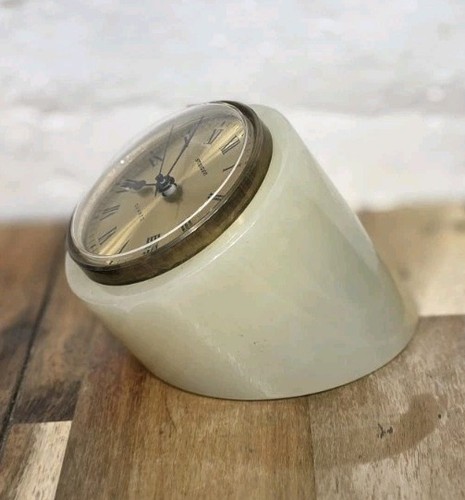 Vintage staiger onyx marble - vintage,