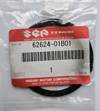 BRAND NEW GENUINE LT500R