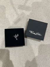 Thomas Sabo Hummingbird Wing