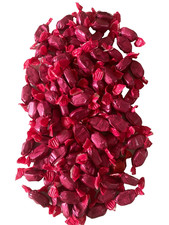 QUALITY STREET FUDGE X30 FREE