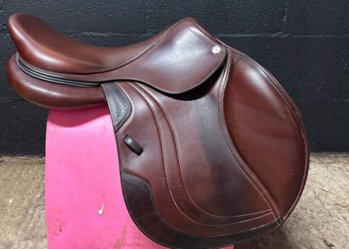 Saddle brown 2021 cwd classic - 2021,