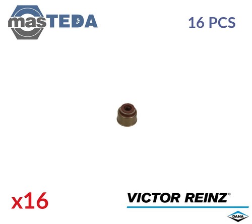 53994 valve stem seal - valve,