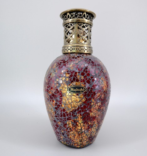 Ashleigh burwood fragrance - ashleigh,
