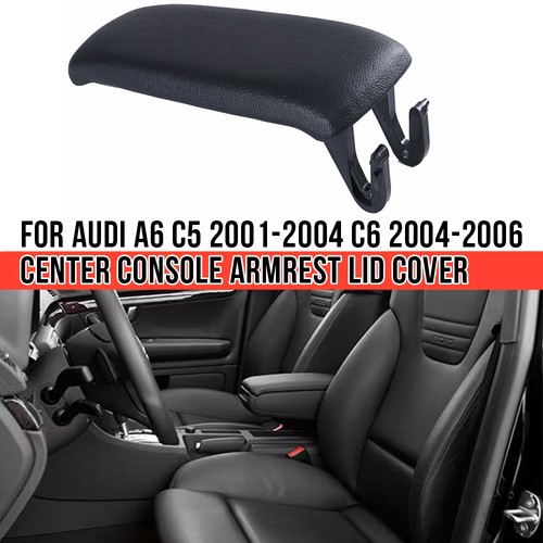 For audi s4 - for, black