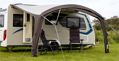 Telta sky link 400 - telta,