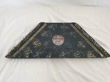 Citara Mini Harpa (Zither)