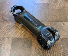 Bianchi Reparto Corse 100mm