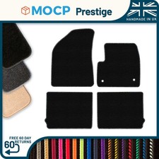 Prestige Car Mats to fit