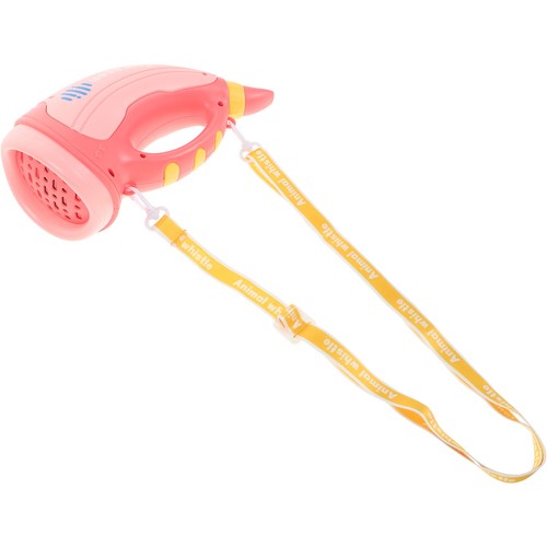 Kids realistic animal caller - kids,