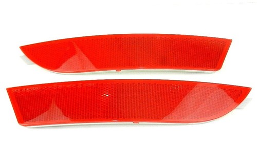 For seat leon - leon, /