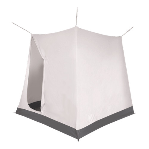 Sunncamp universal berth - sunncamp,