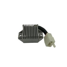 REGULATOR RECTIFIER YAMAHA