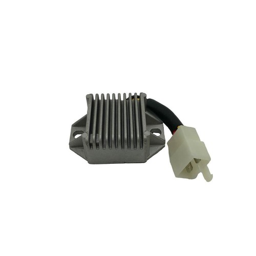 Regulator rectifier yamaha - regulator,