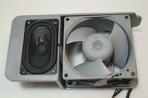 Apple mac parts - mac, parts: