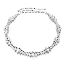 Bling Crystal Diamante