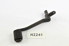 Yamaha FZ 750 2KK Bj 1991 -