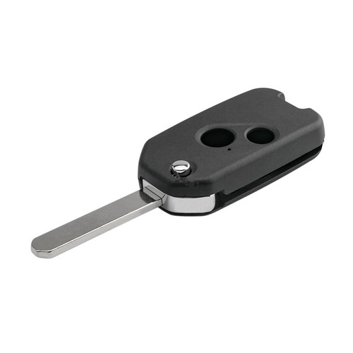 Button car remote key - 2,