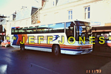 ORIGINAL 35mm SLIDE 3125-S/C