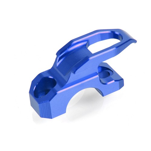 Universal luggage hook fit - luggage,
