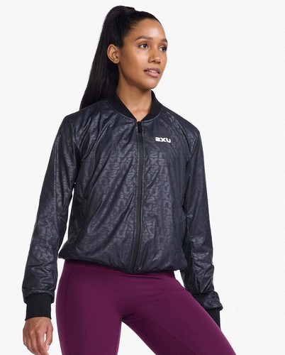 New 2xu women - women's, motion