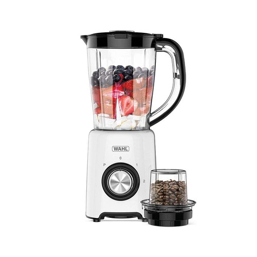 Wahl blender heavy duty - wahl, table