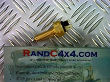 Discovery transfer box Diff