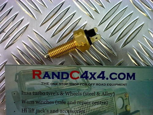 Discovery transfer box - , diff