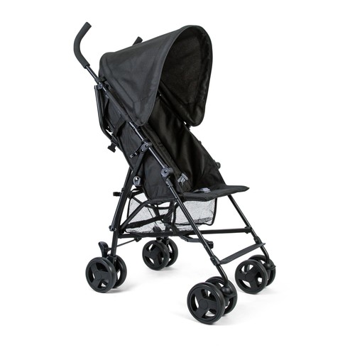 Red kite baby push 2u - push,