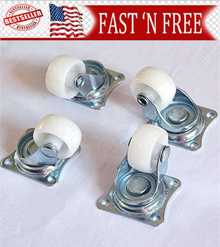 Pack 1 5 2 - 1.5", 2"