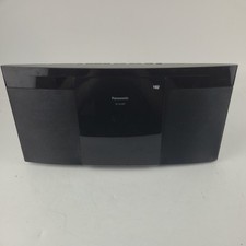 Panasonic SC-HC297 DAB