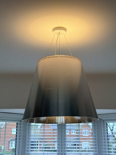 Flos ktribe philippe starck - flos,