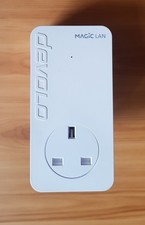 Devolo Magic 2 LAN 1-1 add-on