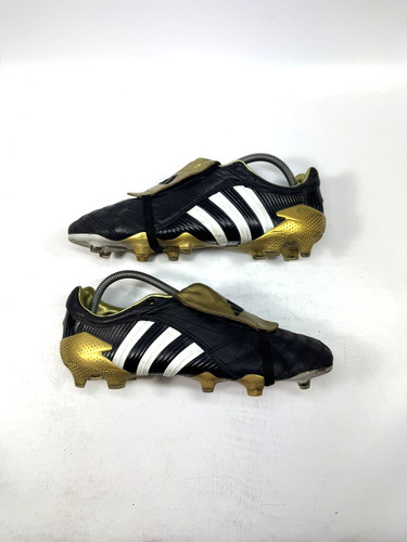 Adidas predator pulse - adidas,