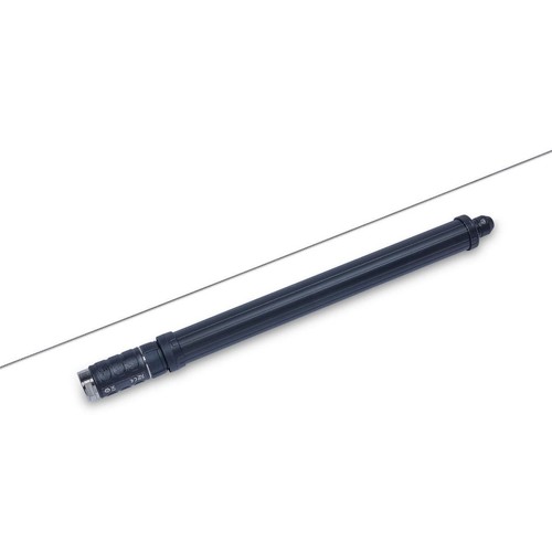 Active tuning antenna - active,
