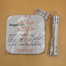Angelcare Movement Sensor Pad