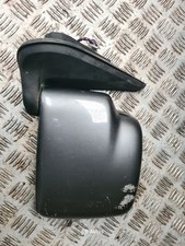 SUZUKI JIMNY WING MIRROR N/S