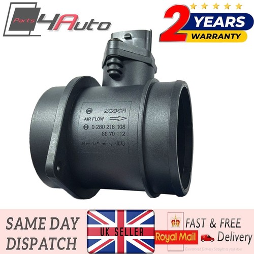 For ford focus mk2 st - focus,