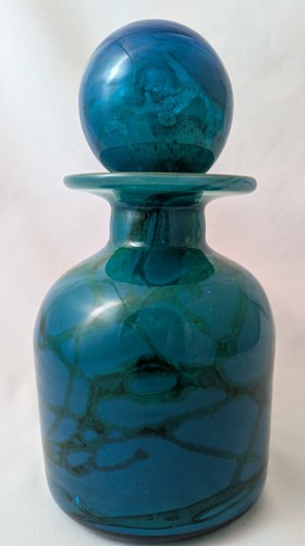 Mdina vintage 1970s ming - vintage,