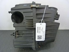 Mazda air flow meter - mazda, cx-7