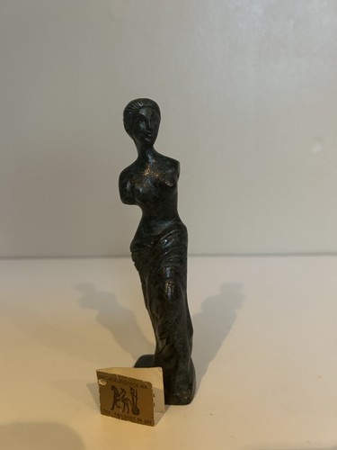 Vintage venus milo - vintage, de