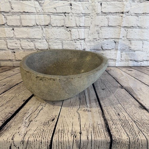 33cm 29cm wash basin - x,
