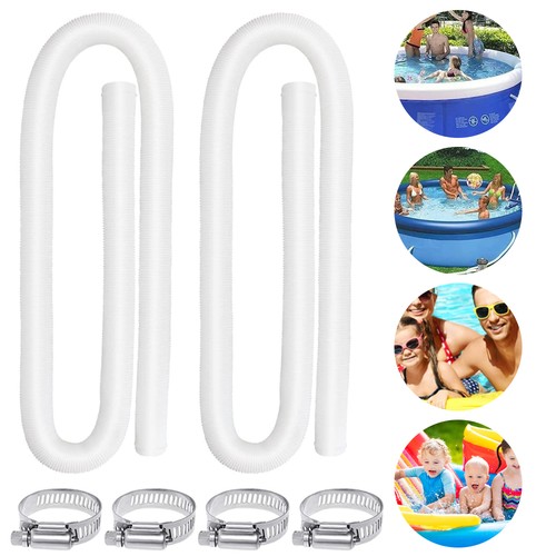 Swimming pool hose for - hose,