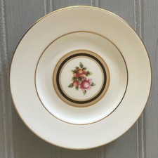 Wedgwood Bone China Clio