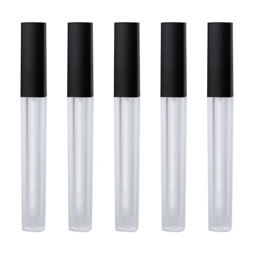 Pcs lip gloss holder empty - pcs,