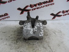 TOYOTA AVENSIS 2006-2008 2.0 D4D CALIPER (REAR PASSENGER SIDE) - XBCP0232