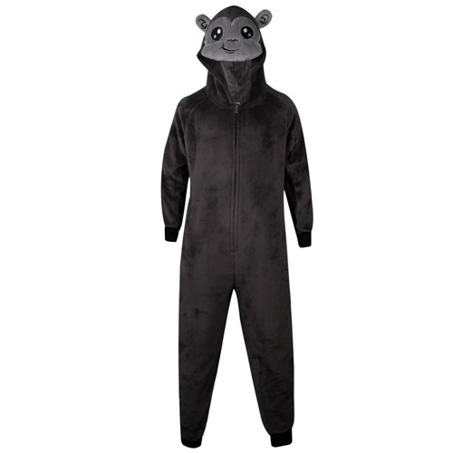 Kids unisex gorilla - unisex, a2z