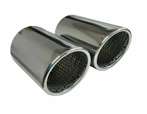 Exhaust tips tailpipes for - exhaust,