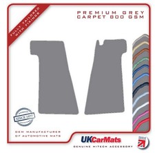 Fits TVR 280 Wedge 1980-1987