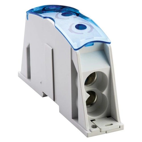 Nvent eriflex sb2c250 power - eriflex,