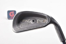 Ping Eye 2+ #5 Iron / Black
